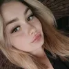 klaudiadrabczynska