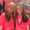 avery_neal