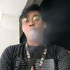 doni.std
