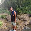 dantwito