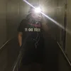 alison_alison_