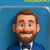 mattmorray
