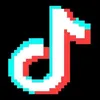 Pixelworld