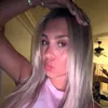 _miaxxx_