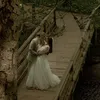 jill_stt