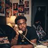 dashawnmarq