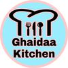 ghaidaa_kitchen