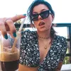emmalelaidier