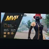 luzfps