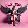 xpinkstormx