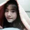 tinaho26