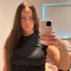 jovinapeturs