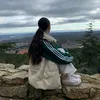 mayte_02