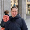 maria_toft