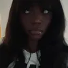 rthka_