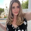 rominajosse99
