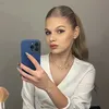 gabriella.velkova