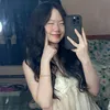 msamyphan