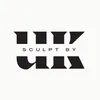 sculptbyuk