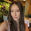 ilonatzompova