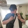 connormcb_