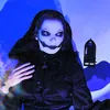 theweeghoul