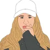 jochi_alvarezb2
