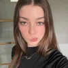 loufgnd