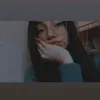 ilyagelii