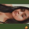 xiomararodriguezm