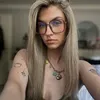 florinedaene