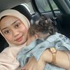 zayyadzinnirah