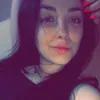 natalia.todorova1998
