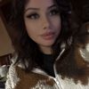 casita_aguero
