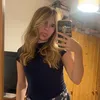caitlinnmadden