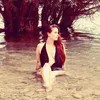 juliemuracciole