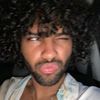 victor.jols