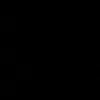 user_310305