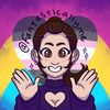 fantasticallyme17