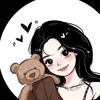 amani.m99