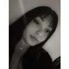 luxxisa