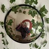 joycooo29