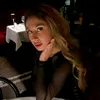 desirehillary