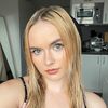 valeriianechypore