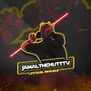 jamalthehutttv