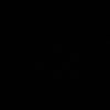 idanhadad5