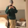 aidanpratten