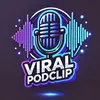 ViralPodClips