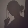 missundercover_38