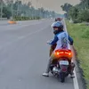 julmanabilang